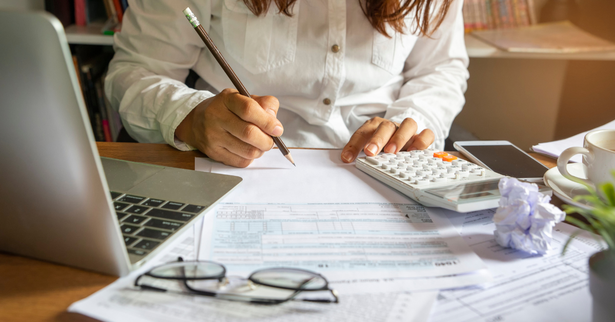 Legacy pensions – another piece of the puzzle