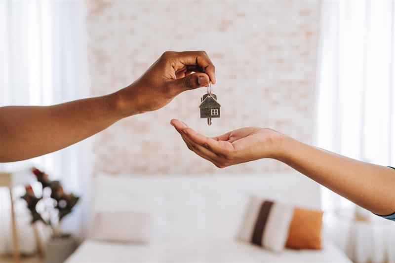 SMSFs & Property Masterclass | October/November 2025