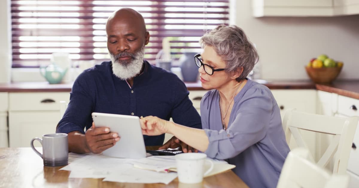What’s the current state of play for SMSFs that underpay pensions?